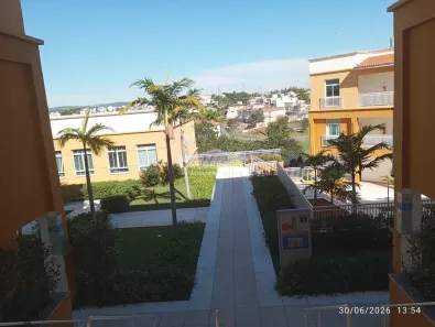 Sala Comercial para alugar, 60m² no Ville Sainte Hélène, Campinas