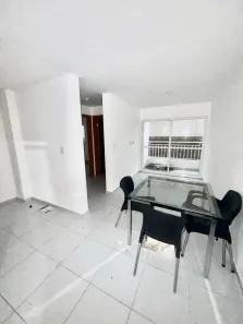 Apartamento com 2 Quartos para alugar, 46m² no Itararé, Campina Grande