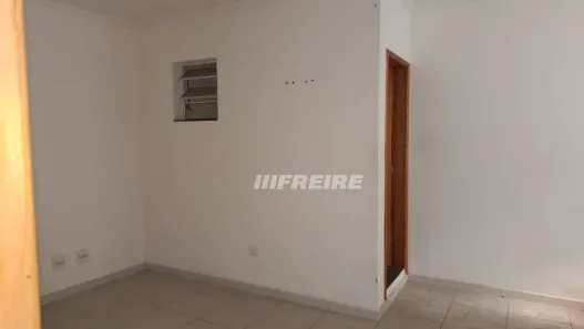 Apartamento com 1 Quarto para alugar, 40m² no Centro, São Caetano do Sul