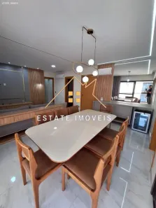 Apartamento com 3 Quartos à venda, 190m² no Jardim Limoeiro, Arujá