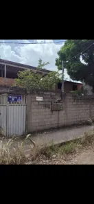 Casa com 3 Quartos à venda, 186m² no Praia Grande, Fundão
