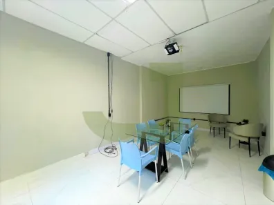 Ponto Comercial para alugar, 30m² no Centro, São Leopoldo
