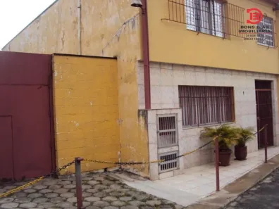 Sobrado com 4 Quartos à venda, 175m² no Vila Ré, São Paulo