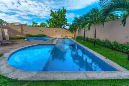 Apartamento com 3 Quartos à venda, 123m² no Engenheiro Luciano Cavalcante, Fortaleza