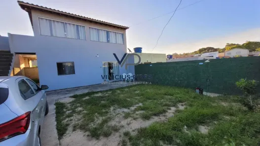 Casa com 2 Quartos à venda, 112m² no , Armação dos Búzios