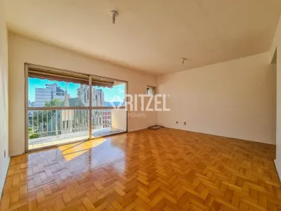 Apartamento com 2 Quartos à venda, 104m² no Ouro Branco, Novo Hamburgo