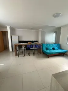 Apartamento com 2 Quartos à venda, 62m² no Fernão Dias, Belo Horizonte