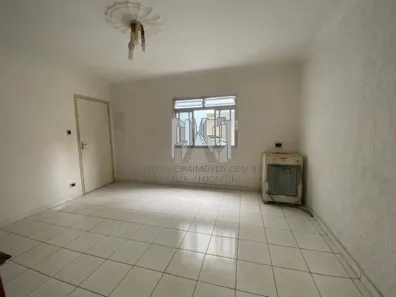Apartamento com 2 Quartos à venda, 65m² no Jardim São Paulo(Zona Norte), São Paulo
