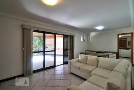Apartamento com 3 Quartos à venda, 150m² no Recreio dos Bandeirantes, Rio de Janeiro