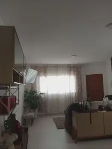 Casa com 2 Quartos à venda, 128m² no Loteamento Portal Santa Inês, São José dos Campos