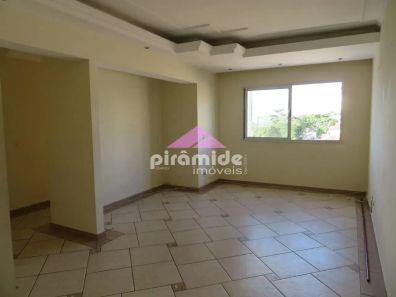 Cobertura com 3 Quartos à venda, 126m² no Jardim Vale Paraíso, São José dos Campos