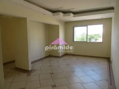 Cobertura com 3 Quartos à venda, 126m² no Jardim Vale Paraíso, São José dos Campos