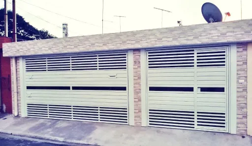 Casa com 2 Quartos à venda, 160m² no Jordanópolis, São Bernardo do Campo