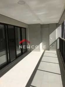 Apartamento com 2 Quartos à venda, 120m² no Aclimação, São Paulo