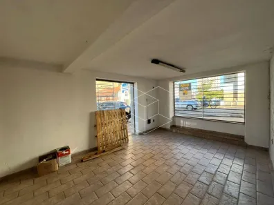 Sala Comercial para alugar, 35m² no Centro, Jaú