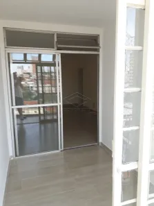 Apartamento com 2 Quartos à venda, 75m² no Centro, Bauru