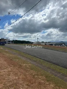 Lote/Terreno à venda, 420m² no Azambuja, Brusque