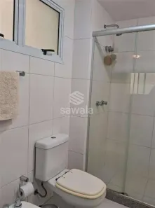 Apartamento com 4 Quartos à venda, 184m² no Recreio dos Bandeirantes, Rio de Janeiro