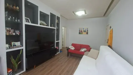 Apartamento com 3 Quartos à venda, 110m² no Ingá, Niterói