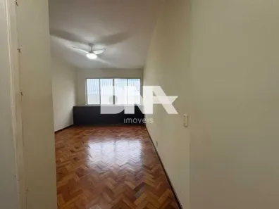 Apartamento com 3 Quartos à venda, 88m² no Botafogo, Rio de Janeiro