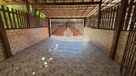 Casa com 3 Quartos à venda, 70m² no Vila Blanche, Cabo Frio