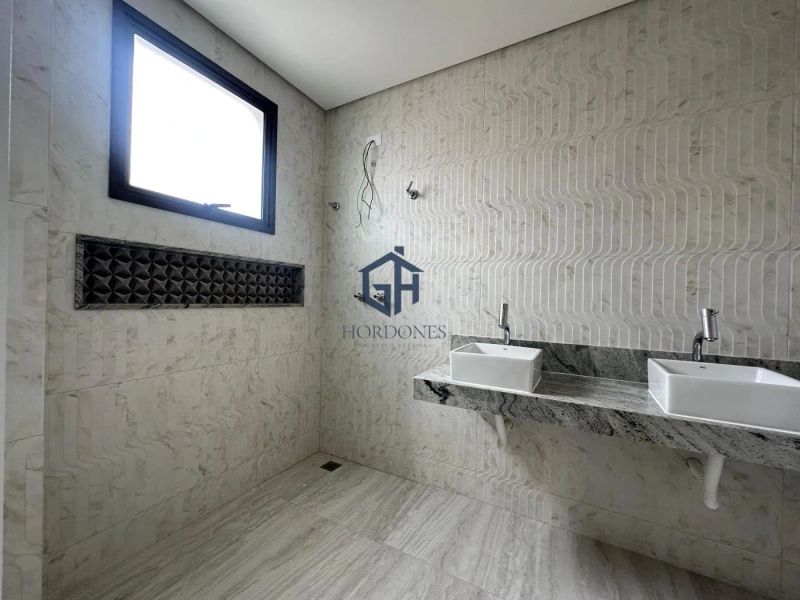 Foto 44