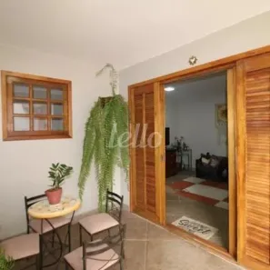 Casa com 3 Quartos à venda, 127m² no Vila Dionisia, São Paulo