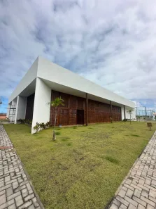 Lote/Terreno à venda, 240m² no Praia do Francês, Marechal Deodoro