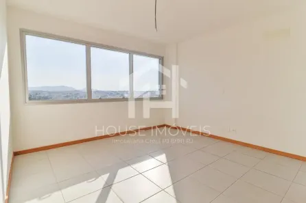 Sala Comercial à venda, 22m² no Campo Grande, Rio de Janeiro