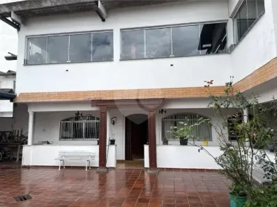 com 2 Quartos à venda, 604m² no Vila Mariana, São Paulo