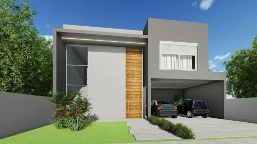 Casa com 3 Quartos à venda, 166m² no Vila Verde, Caxias do Sul