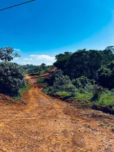 Lote/Terreno à venda, 600m² no Águas de Igaratá, Igaratá
