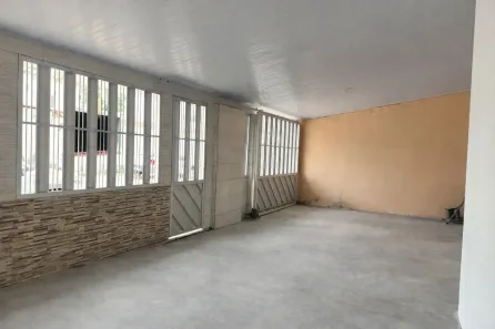 Casa com 3 Quartos à venda, 200m² no Planalto, Manaus