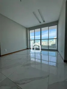 Apartamento com 2 Quartos à venda, 60m² no Praia do Morro, Guarapari