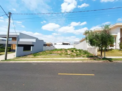 Lote/Terreno à venda, 420m² no Parque Residencial Carandá, Presidente Prudente
