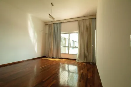 Apartamento com 1 Quarto à venda, 78m² no Belvedere, Belo Horizonte