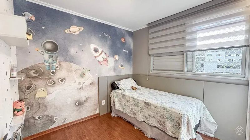 Foto 48
