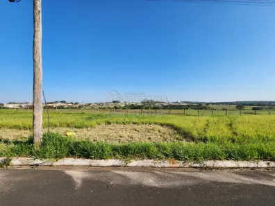 Lote/Terreno à venda, 309m² no Jardim Holambra, Cedral