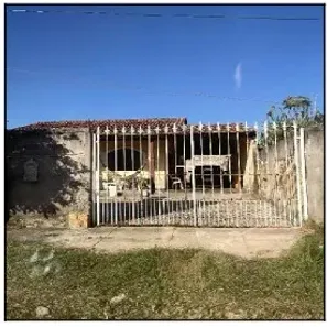 Casa com 2 Quartos à venda, 360m² no Canellas City, Iguaba Grande