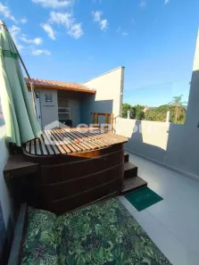 Apartamento com 1 Quarto para alugar, 60m² no Vila Iracema, São José dos Campos
