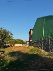 Lote/Terreno à venda, 164m² no Lomba do Pinheiro, Porto Alegre