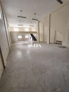 Ponto Comercial para alugar, 200m² no Jardim Rosa de Franca, Guarulhos