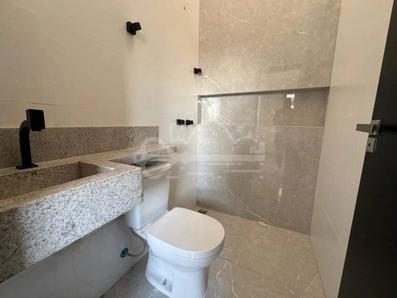 Foto 53