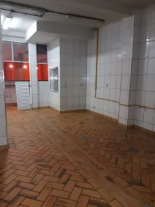 Ponto Comercial à venda, 290m² no Bela Vista, Jundiaí