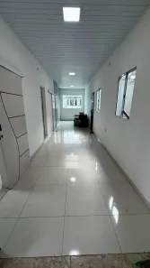 Casa com 2 Quartos à venda, 87m² no Paripe, Salvador