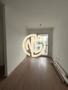 Apartamento com 2 Quartos à venda, 42m² no Jardim Casablanca, São Paulo