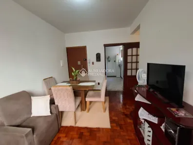 Apartamento com 3 Quartos à venda, 65m² no Cavalhada, Porto Alegre