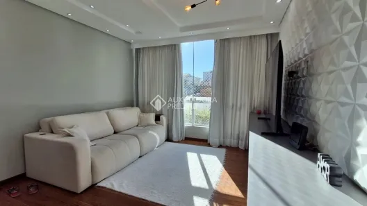 Apartamento com 3 Quartos à venda, 150m² no Santa Maria, São Caetano do Sul