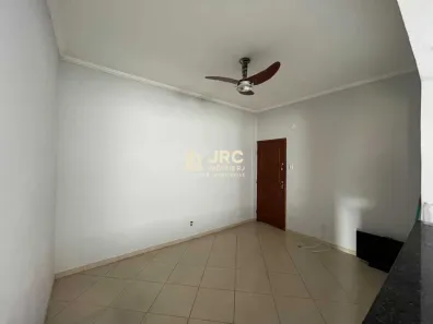 Apartamento com 2 Quartos à venda, 60m² no Vila Kosmos, Rio de Janeiro