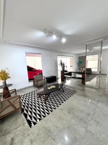Apartamento com 2 Quartos à venda, 57m² no Jatiúca, Maceió